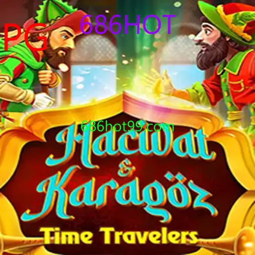 HacivatandKaragoz